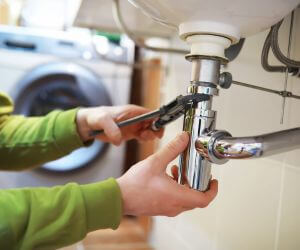 About Plumbers Pros Dierks, AR